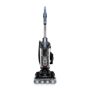 BISSELL - CleanView Max Tangle-Free Upright Vacuum - Black / Lake - Image 1