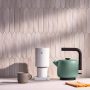 Fellow - Clyde Electric Kettle 1.5L - Matte Black - Image 2