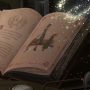 Bye Sweet Carole - PlayStation 5 - Image 4