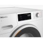 Miele - TWD 360 WP 24" Ventless Heat Pump Dryer 4.02 cu ft Capacity - Lotus White - Image 4