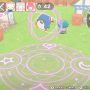HELLO KITTY AND FRIENDS: FREEZE TAG PARTY - Nintendo Switch - Image 3