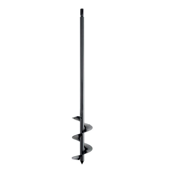 echo-augers-99944900021-64_1000.jpg