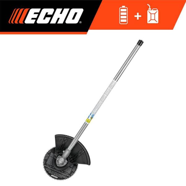 echo-brush-cutter-attachments-99944200601-64_1000.jpg