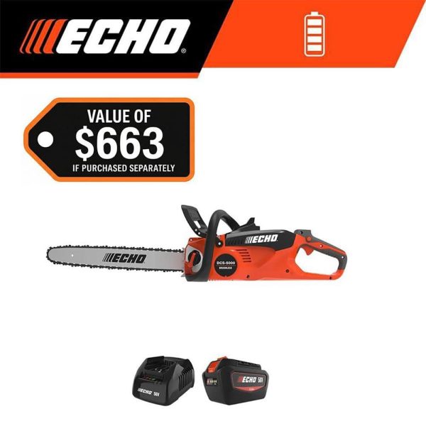 echo-cordless-chainsaws-dcs-5000-18c2-64_1000-1.jpg