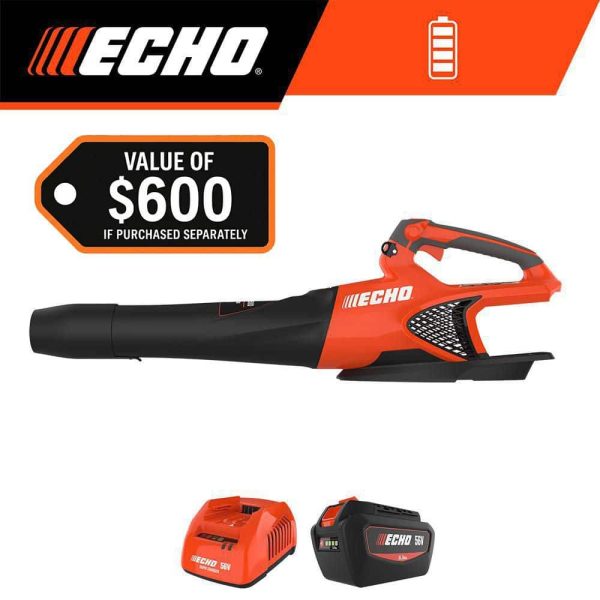 echo-cordless-leaf-blowers-dpb-2500r2-64_1000.jpg