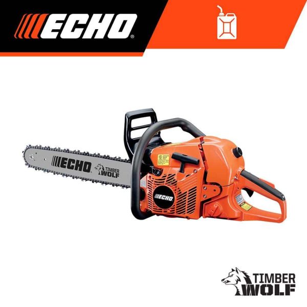 echo-gas-chainsaws-cs-590-18-64_1000-1.jpg