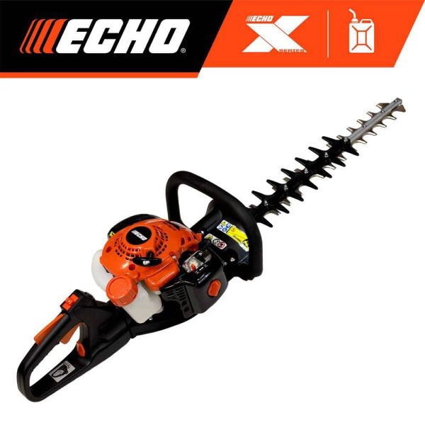 echo-gas-hedge-trimmers-hc-2210-64_1000.jpg