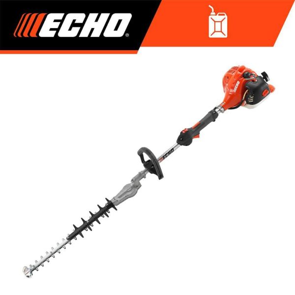 echo-gas-hedge-trimmers-shc-225s-64_1000.jpg