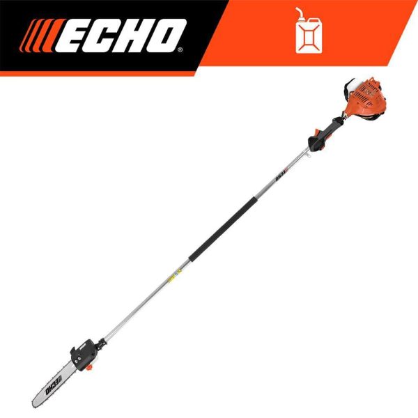 echo-gas-pole-saws-ppf-225-64_1000.jpg