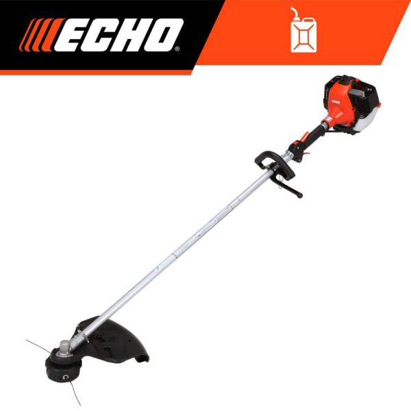 echo-gas-string-trimmers-srm-410x-64_1000.jpg