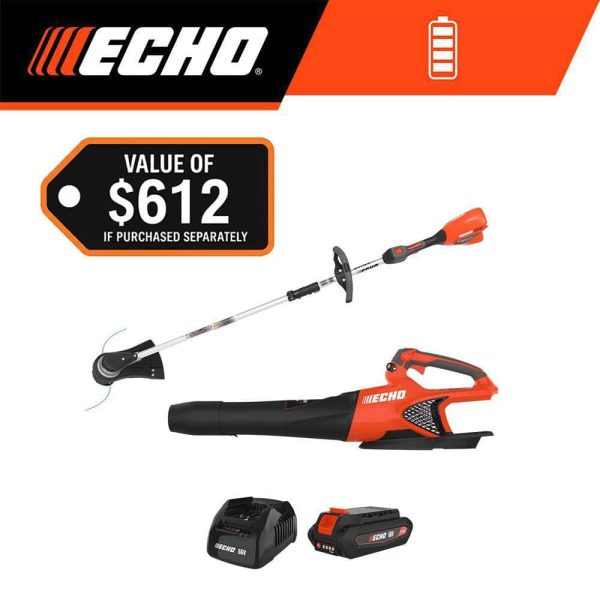 echo-outdoor-power-combo-kits-dcp-bvrvs1b-64_1000.jpg