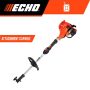 21.2 cc Gas 2-Stroke Attachment Capable Power Head for Use with ECHO Pro Attachment Series - Image 1