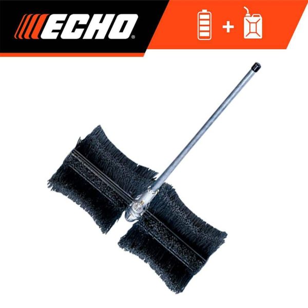echo-sweeper-attachments-99944200553-64_1000-1.jpg