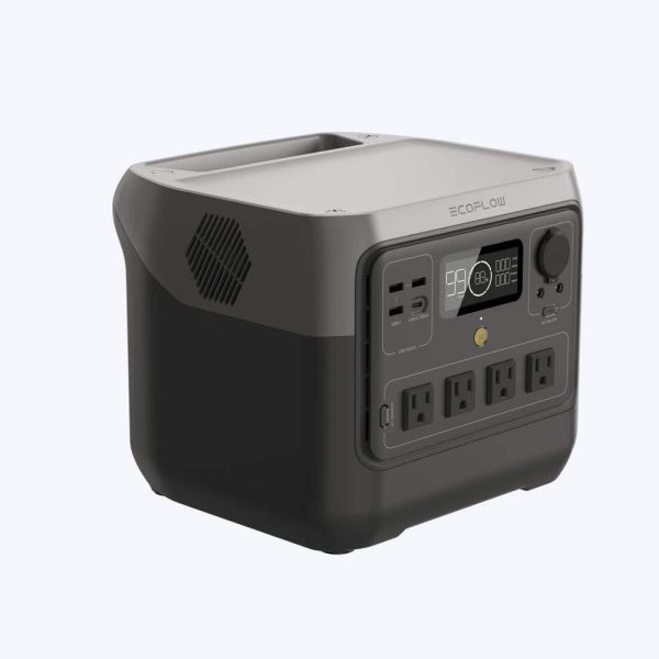 ecoflow-battery-generators-zmr620-b-us-64_1000.jpg