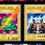 Yu-Gi-Oh! EARLY DAYS COLLECTION - Nintendo Switch - Image 3