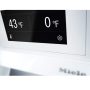 Miele - F 2802 Vi - Custom Panel Ready - Image 2