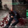RoboCop: Rogue City - Unfinished Business - PlayStation 5 - Image 2