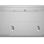 KitchenAid - 27 inch Slow Cook Warming Drawer - Stainless Steel - Image 3