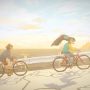 Until Then - Nintendo Switch - Image 3
