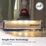 BISSELL - CrossWave OmniFind All-in-One Multi-Surface Cleaner - Black/Titanium - Image 2