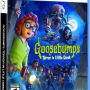 Goosebumps: Terror in Little Creek - PlayStation 5 - Image 2