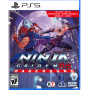 NINJA GAIDEN: Ragebound - PlayStation 5 - Image 1