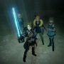 Sword Art Online: Echoes of Aincrad - PlayStation 5 - Image 3