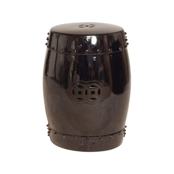 emissary-outdoor-side-tables-1254bk-64_1000.jpg