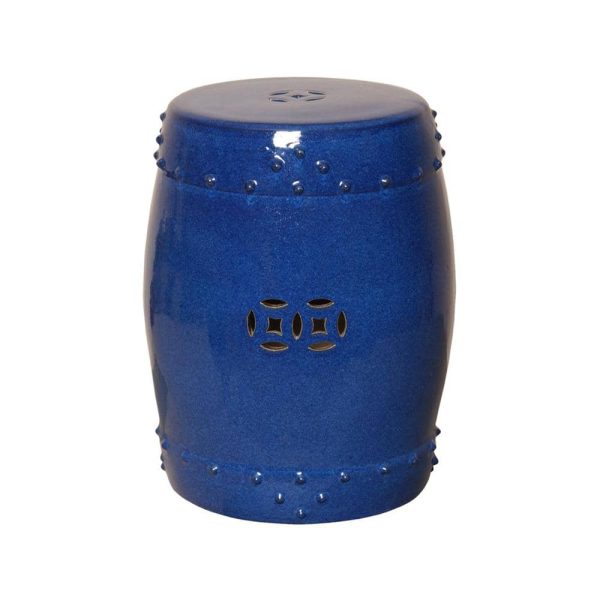 emissary-outdoor-side-tables-1254bl-64_1000.jpg