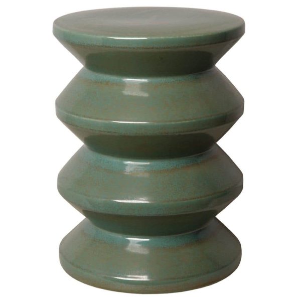 emissary-outdoor-side-tables-1262gn-64_1000.jpg