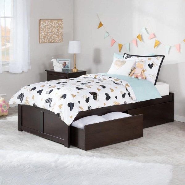 espresso-afi-platform-beds-ar8012111-64_1000.jpg