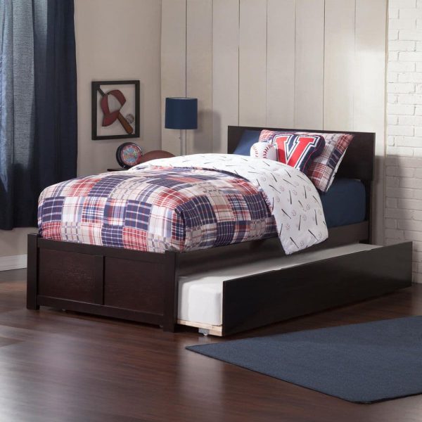 espresso-afi-platform-beds-ar8122011-64_1000.jpg