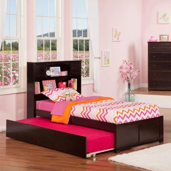 espresso-afi-platform-beds-ar8522011-64_1000.jpg