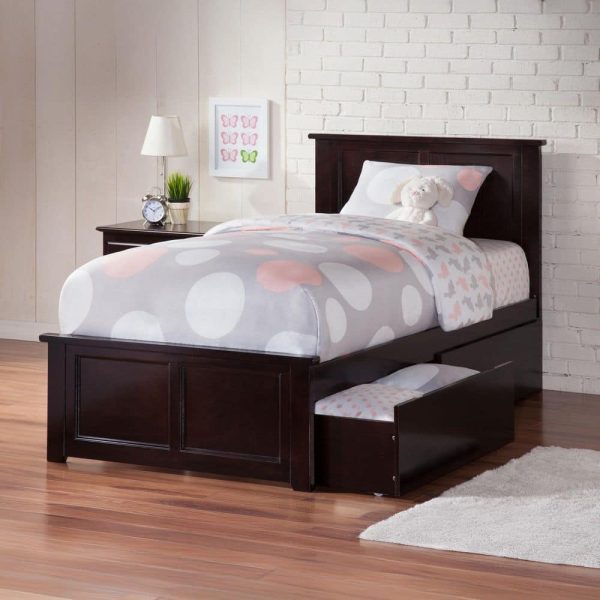 espresso-afi-platform-beds-ar8626111-64_1000-1.jpg