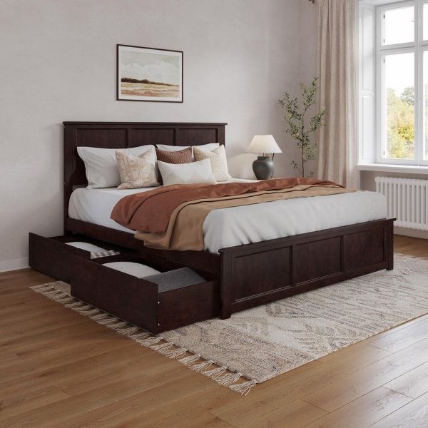 espresso-afi-platform-beds-ar8656111-64_1000-1.jpg