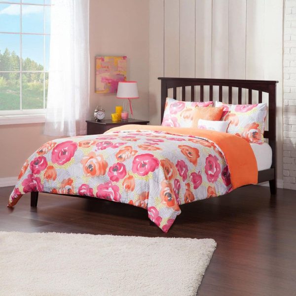 espresso-afi-platform-beds-ar8751001-64_1000.jpg