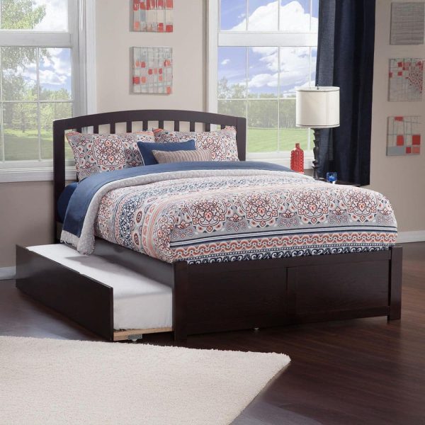 espresso-afi-platform-beds-ar8832011-64_1000.jpg