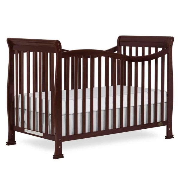 espresso-dream-on-me-cribs-655-e-64_1000.jpg