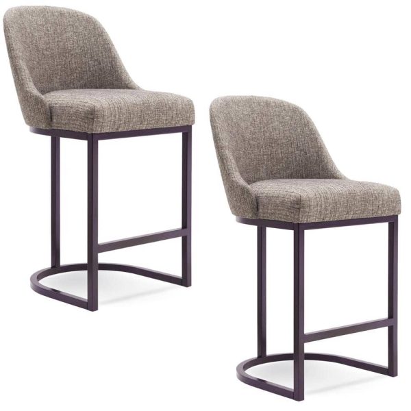 espresso-gray-leick-home-bar-stools-10132es-gl-64_1000-1.jpg