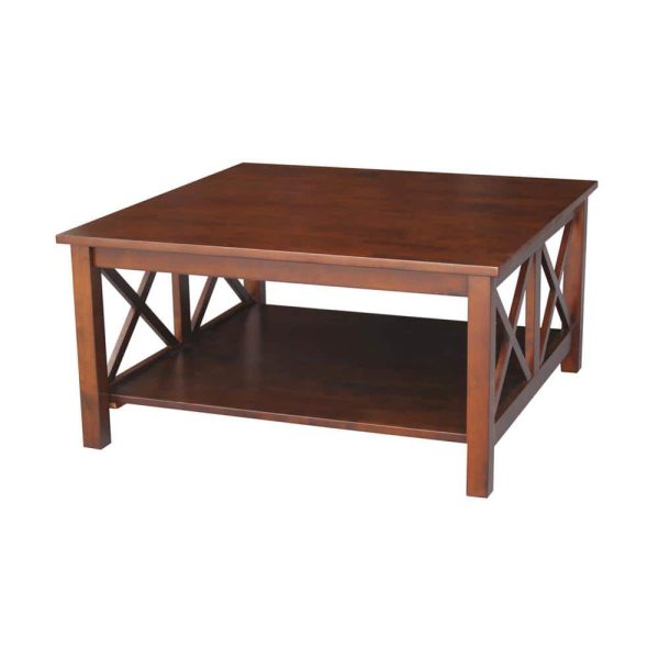 espresso-international-concepts-coffee-tables-ot581-70sc-64_1000.jpg