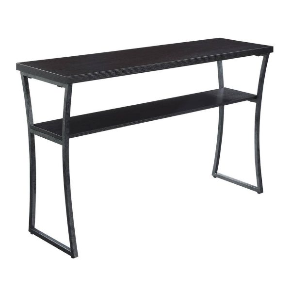 espresso-slate-gray-frame-convenience-concepts-console-tables-r4-0199-64_1000-1.jpg