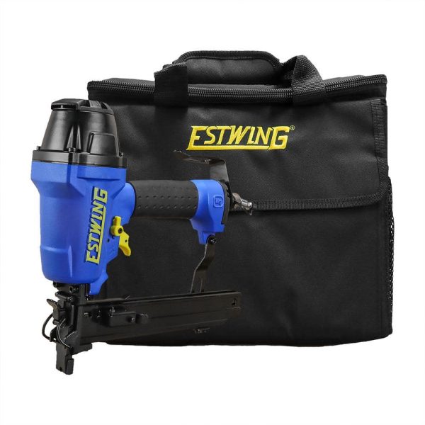 estwing-staplers-efs16-64_1000.jpg