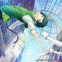Despera Drops - Nintendo Switch - Image 3