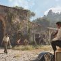 Mafia: The Old Country - Xbox Series X - Image 3