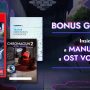 ChromaGun 2: Dye Hard - Nintendo Switch 2 - Image 2