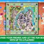 MONOPOLY 2024 Edition - Xbox Series X, Xbox One - Image 4