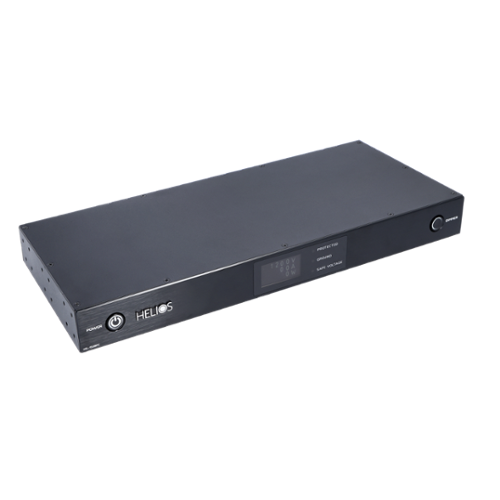 f190e341-aa1f-4f58-8510-5c14ca867e87-2.png