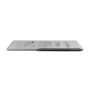 reMarkable - Paper Pro - 11.8" Paper Tablet with Marker Plus - Gray - Image 2