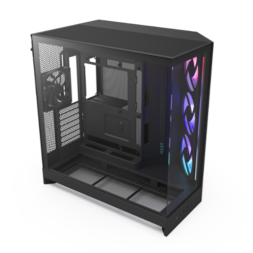 f2180190-ca6f-4eb9-859d-bd1686e895f1.png