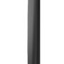 AOC - 27G50F2 27" IPS Panel, LED, FHD, G-Sync Compatible, 180hz Gaming Monitor - Black - Image 4
